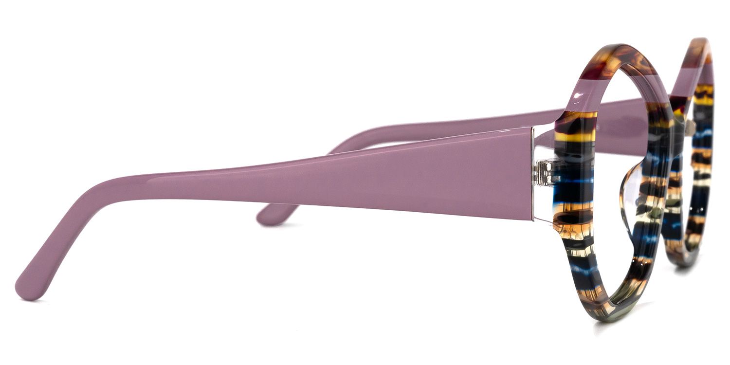 Buy Digna Optical Glasses and EyeWear Frames on Zeelool2