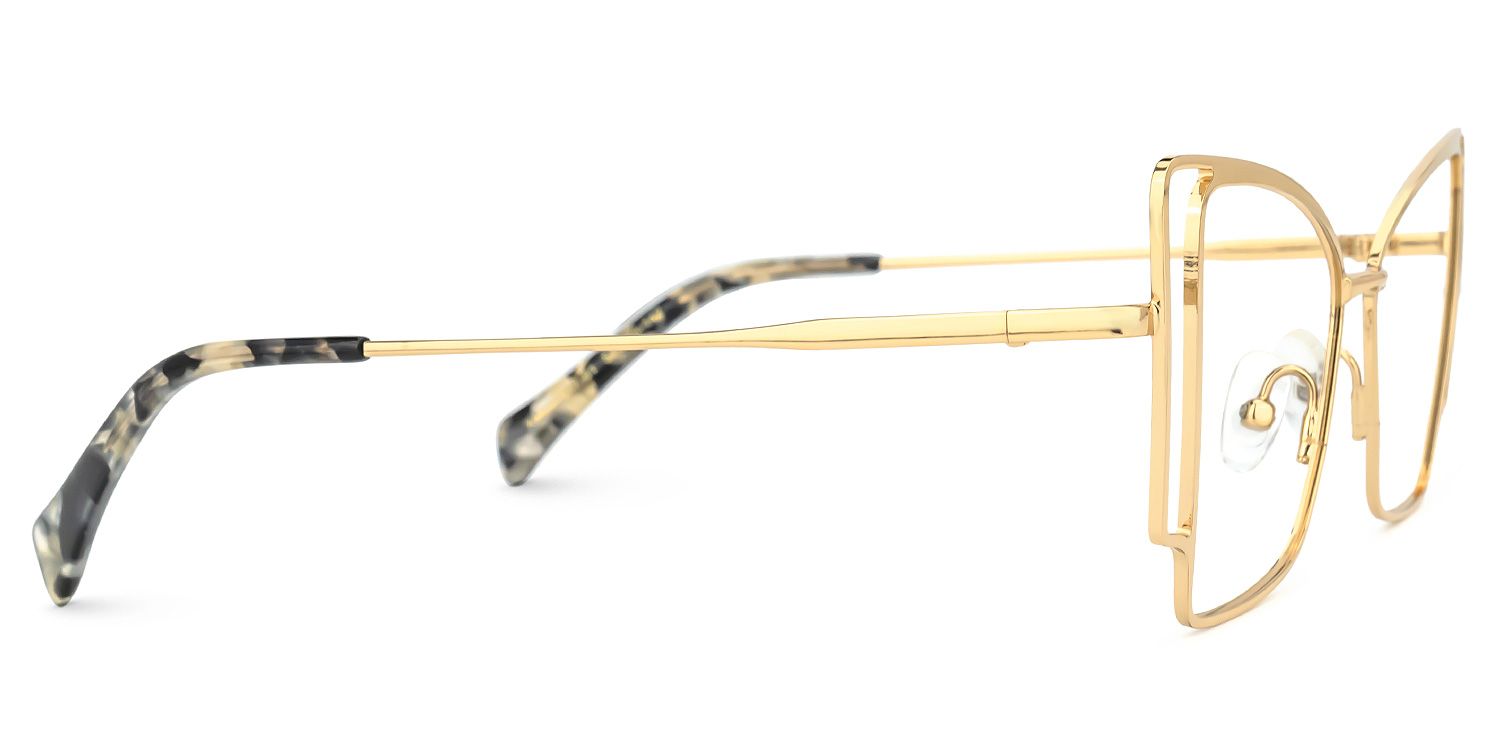 Buy Tapacia  Optical Glasses and EyeWear Frames on Zeelool2