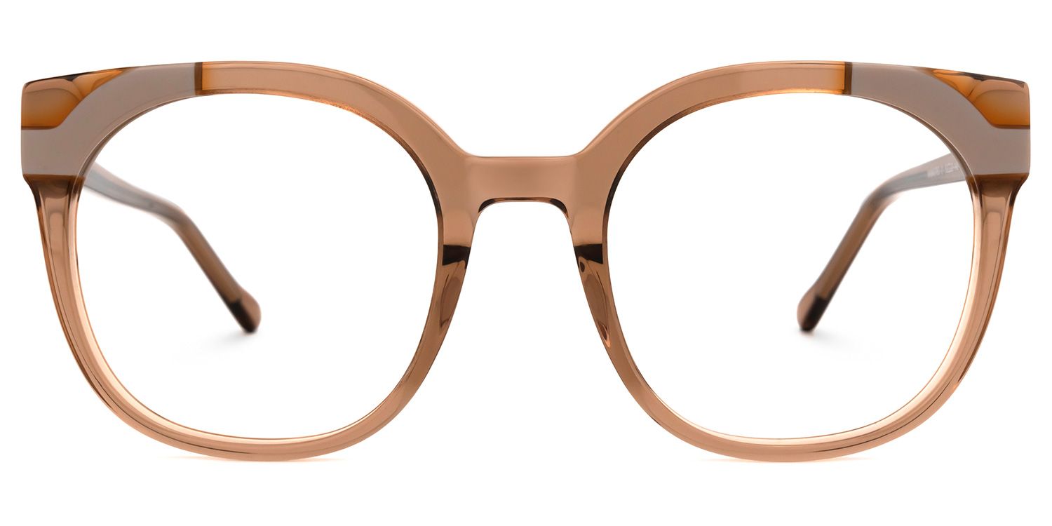 Buy Nereida Optical Glasses and EyeWear Frames on Zeelool0