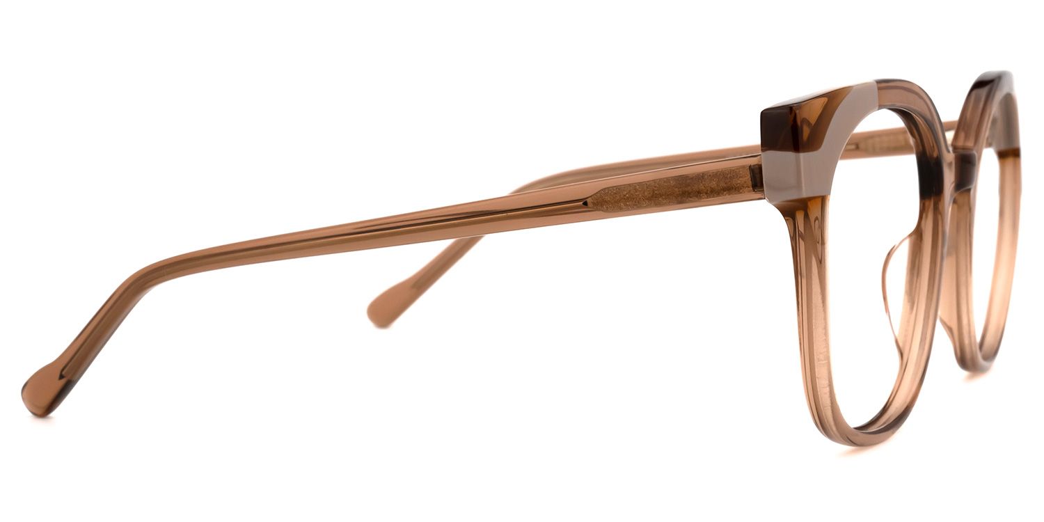 Buy Nereida Optical Glasses and EyeWear Frames on Zeelool2