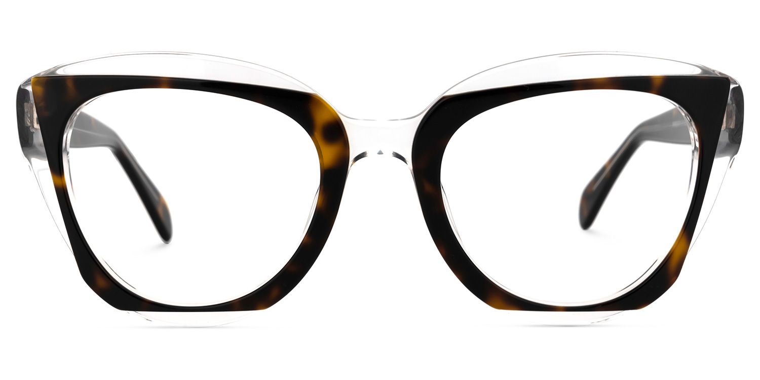 Karina glasses 1