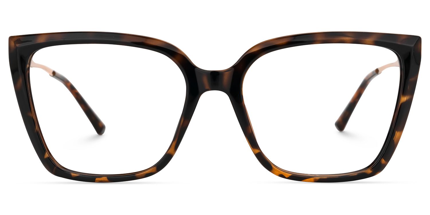 Buy Tanisha  Optical Glasses and EyeWear Frames on Zeelool0