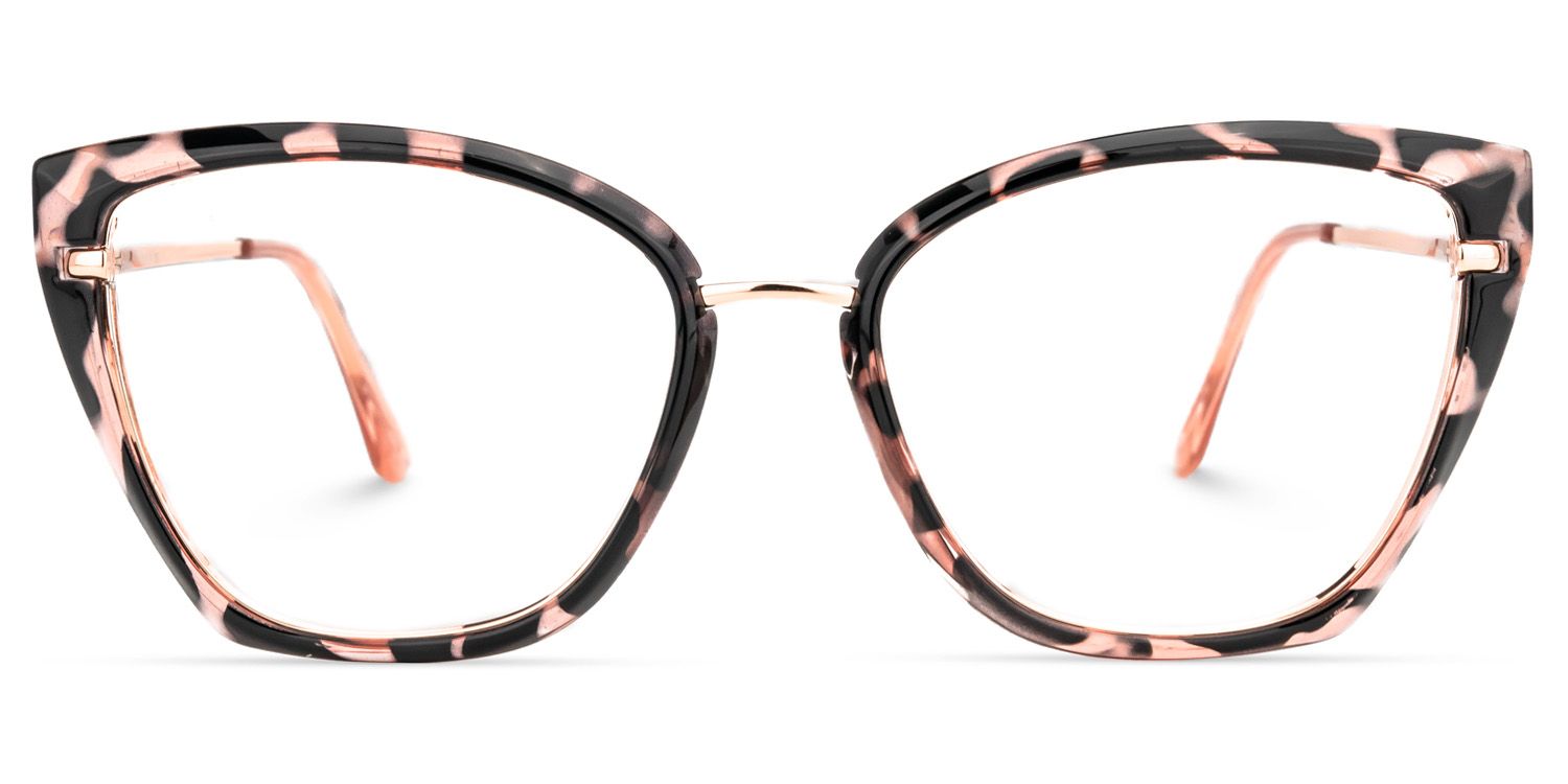 Buy Guzman Optical Glasses and EyeWear Frames on Zeelool0