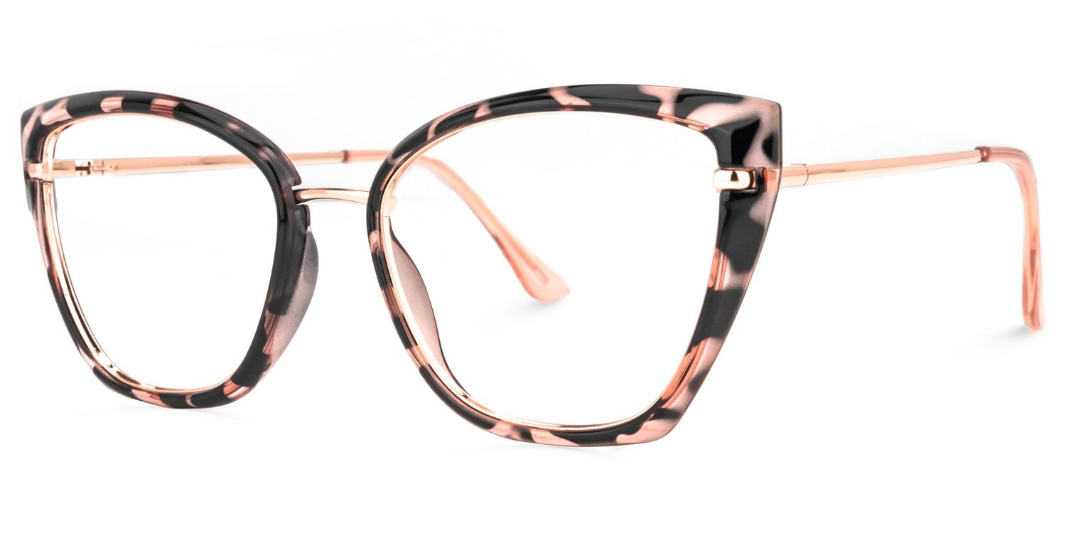 Buy Guzman Optical Glasses and EyeWear Frames on Zeelool1