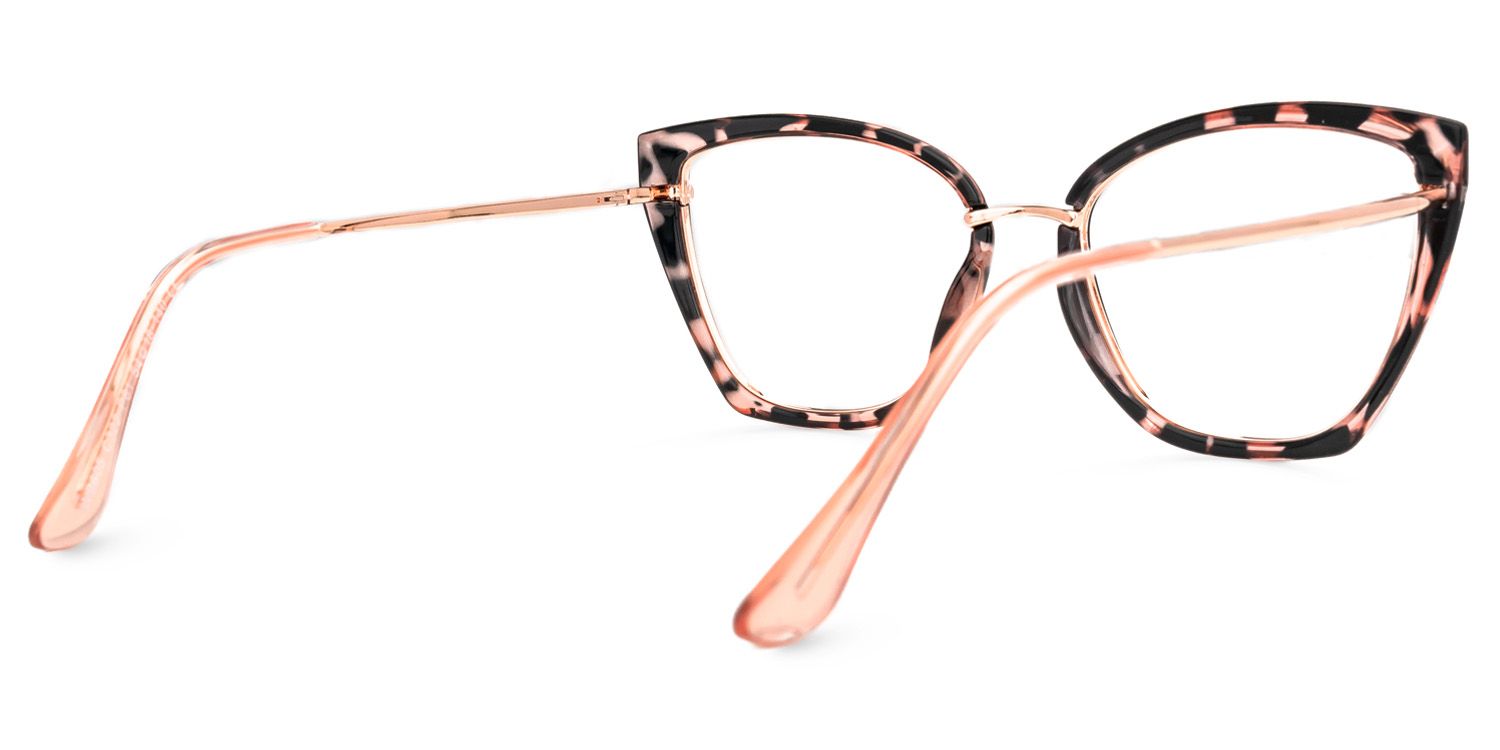 Buy Guzman Optical Glasses and EyeWear Frames on Zeelool3