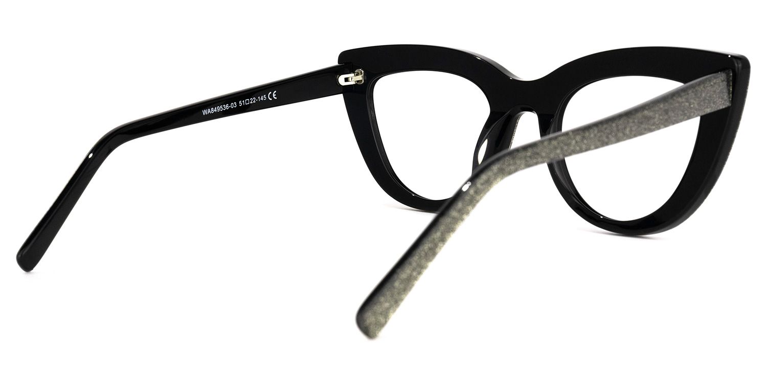 Buy Montijo  Optical Glasses and EyeWear Frames on Zeelool3