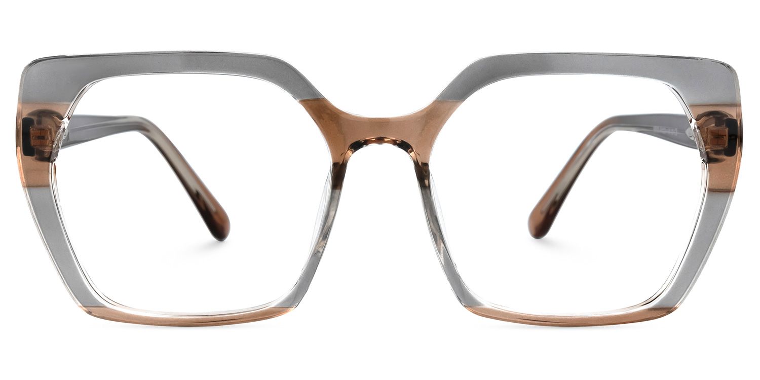 Diego glasses 1