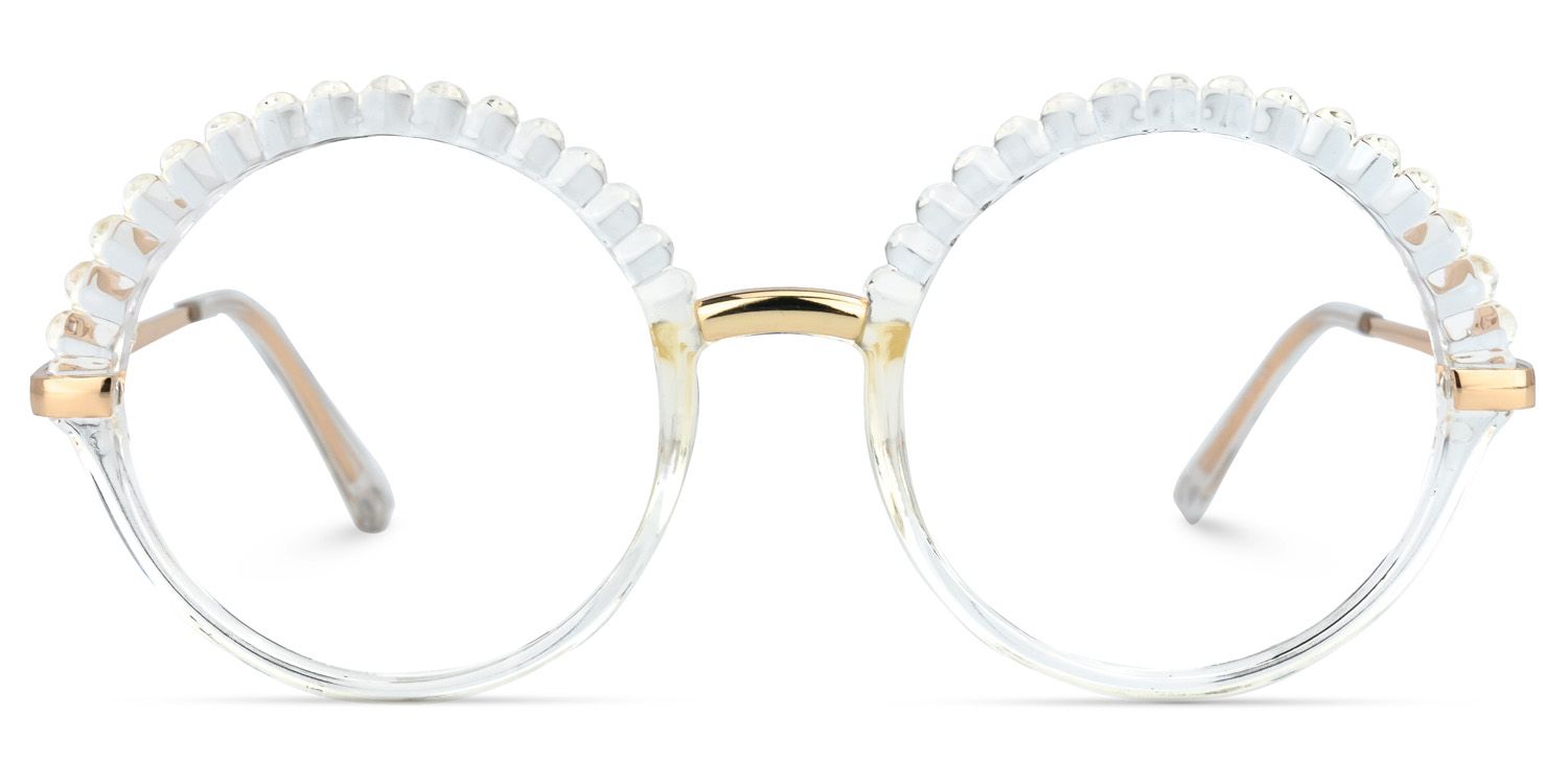 Buy Escuela Optical Glasses and EyeWear Frames on Zeelool0