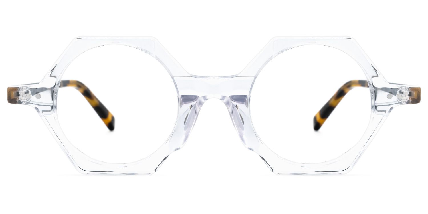 Buy Natalia Optical Glasses and EyeWear Frames on Zeelool0