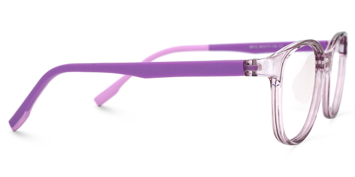 Buy Pocahontas ( Age 8 - 12 ) Optical Glasses and EyeWear Frames on Zeelool2