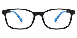 Orleans ( Age 8 - 12 )0