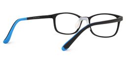 Orleans ( Age 8 - 12 )3