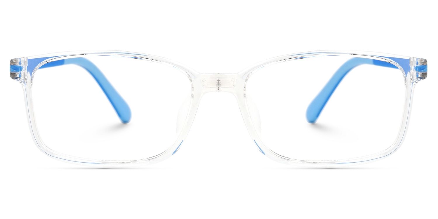 Maddy ( Age 8 - 12 ) glasses 1