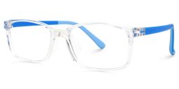 Maddy ( Age 8 - 12 )1