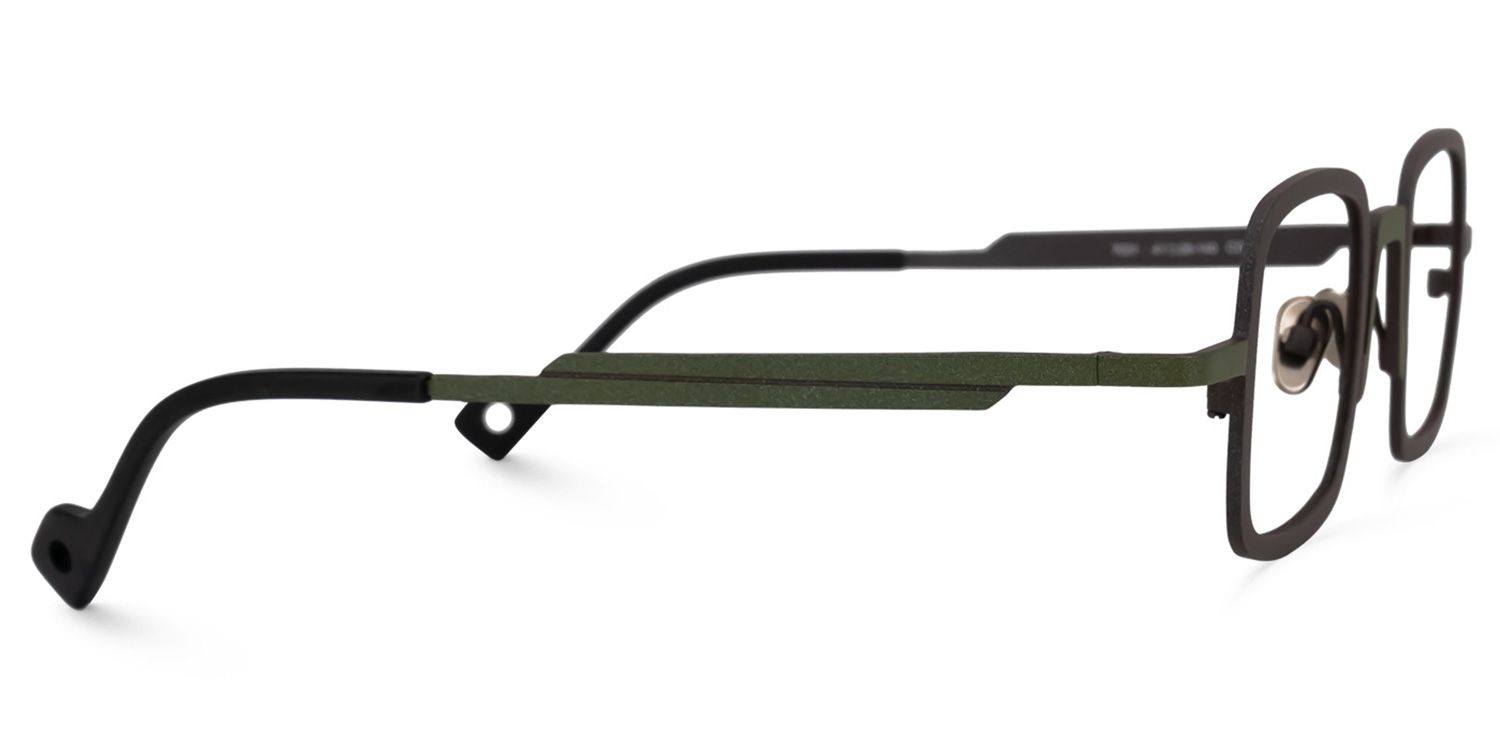 Buy Roselyn Optical Glasses and EyeWear Frames on Zeelool2