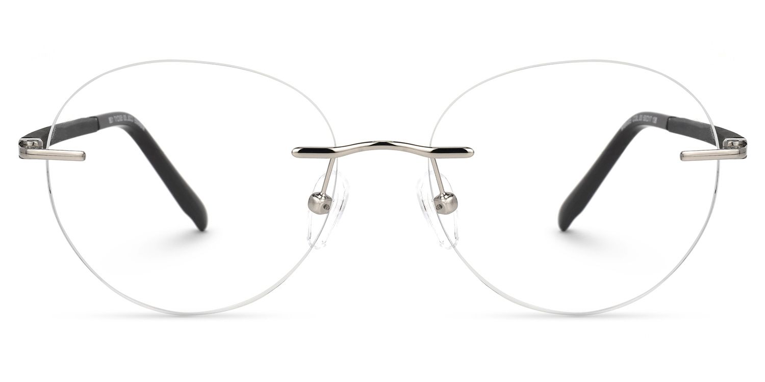 Buy Spann Optical Glasses and EyeWear Frames on Zeelool0