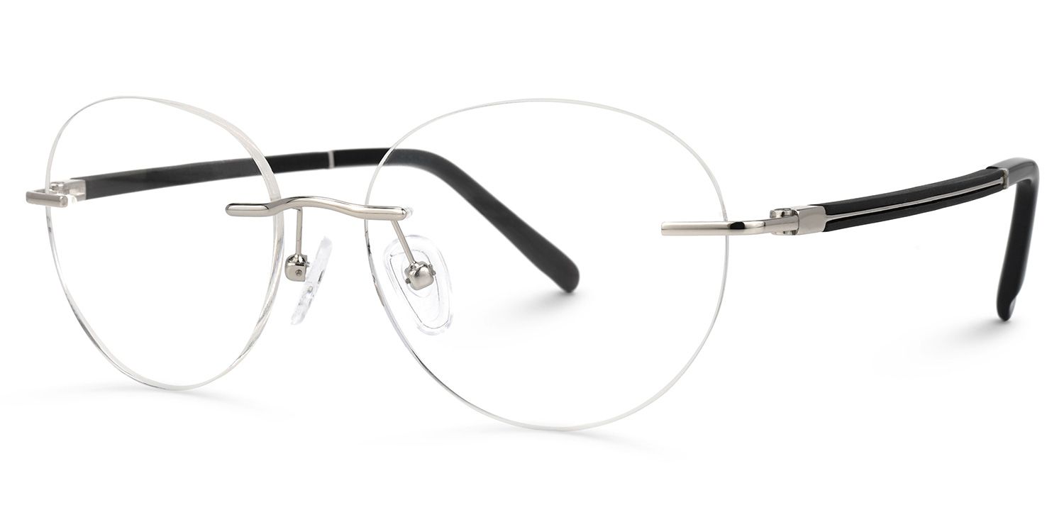 Buy Spann Optical Glasses and EyeWear Frames on Zeelool1