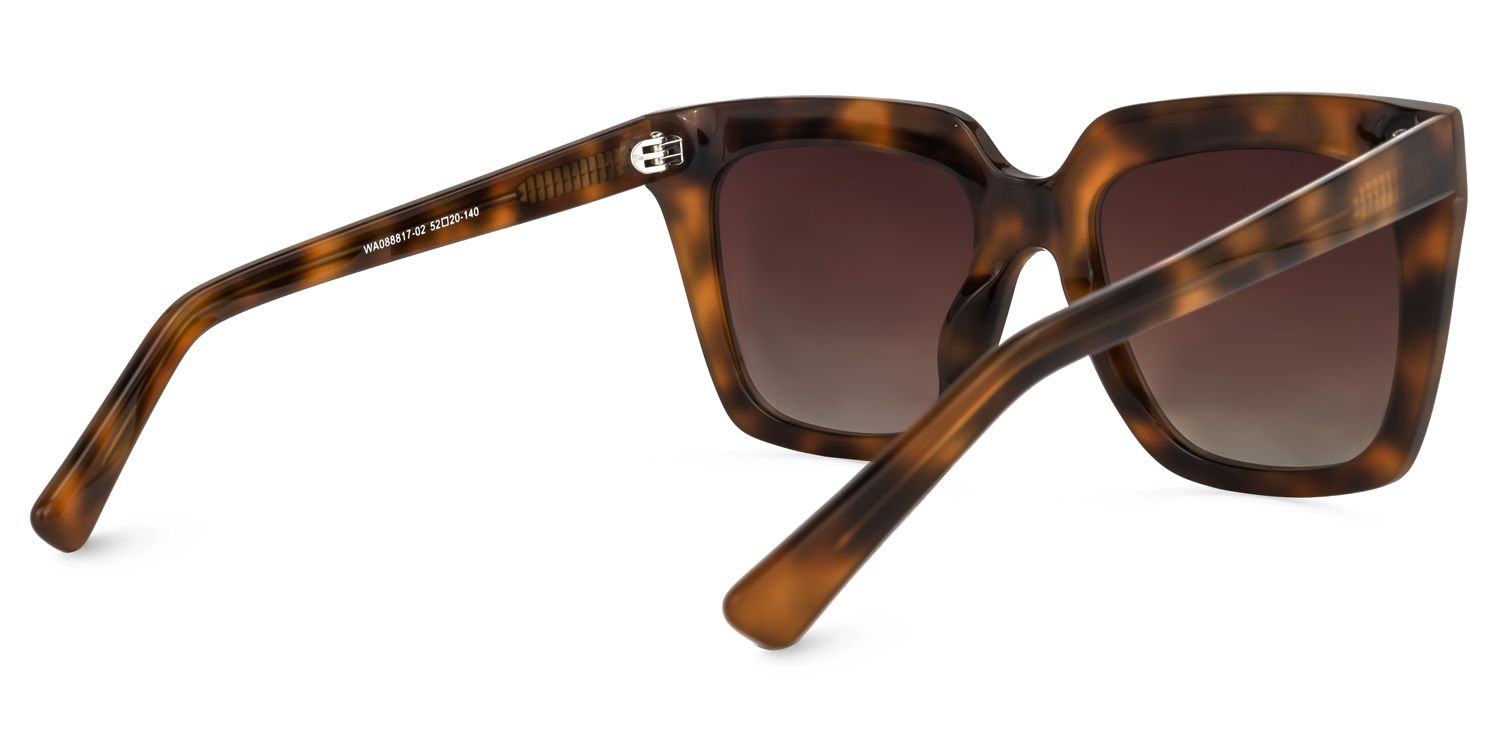 Buy Lastarr  Optical Glasses and EyeWear Frames on Zeelool3