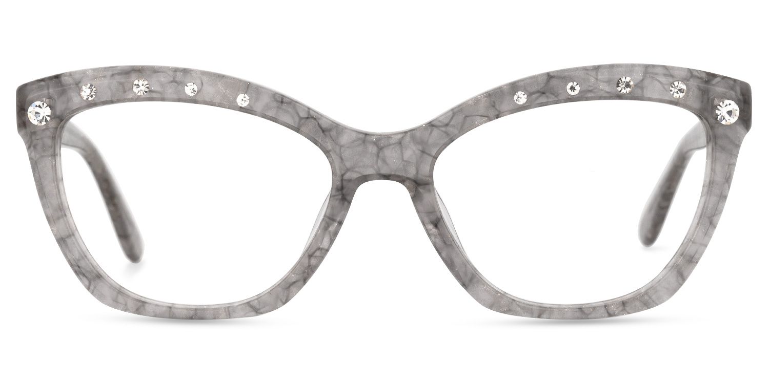 Buy Fraty Optical Glasses and EyeWear Frames on Zeelool0