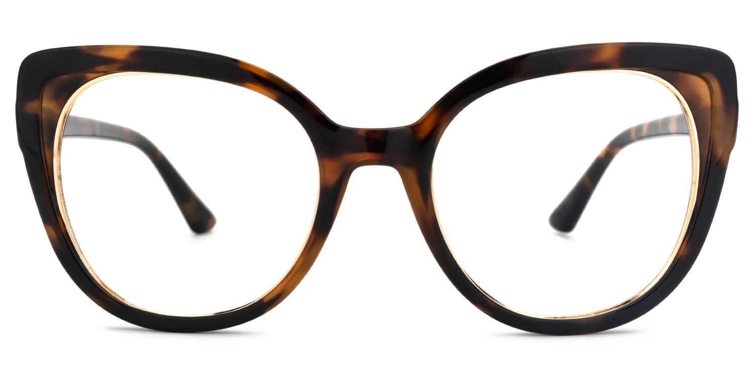 Shepard glasses 1
