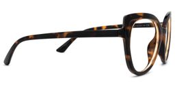 Shepard Cateye Tortoise Glasses2