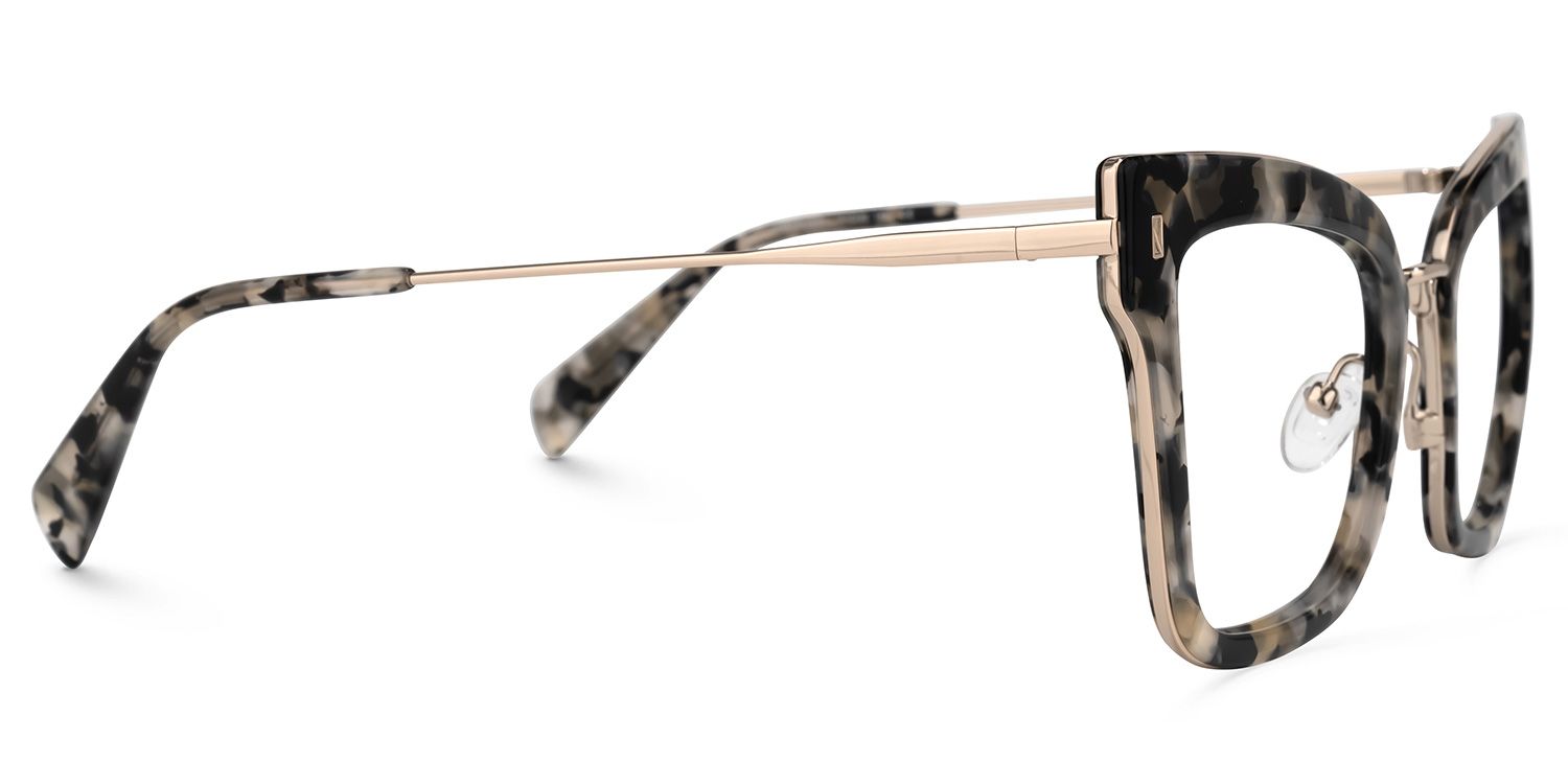 Buy Tashawna Optical Glasses and EyeWear Frames on Zeelool2