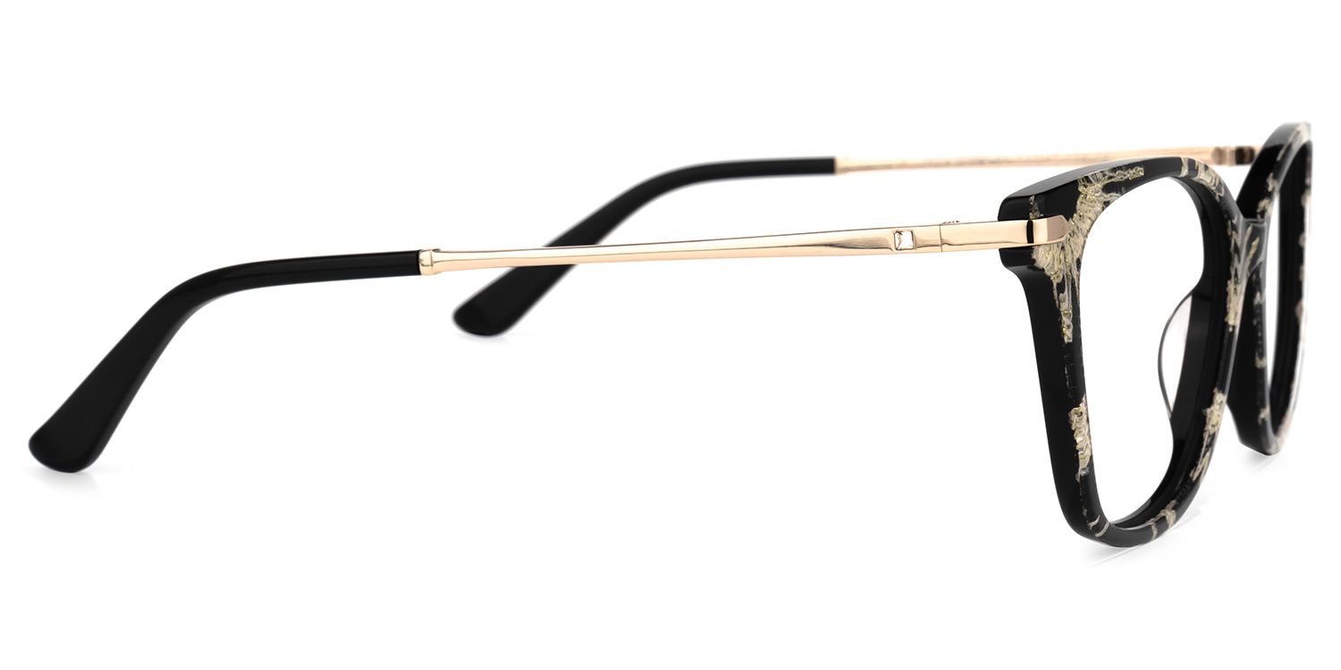 Buy Kennedy Optical Glasses and EyeWear Frames on Zeelool2