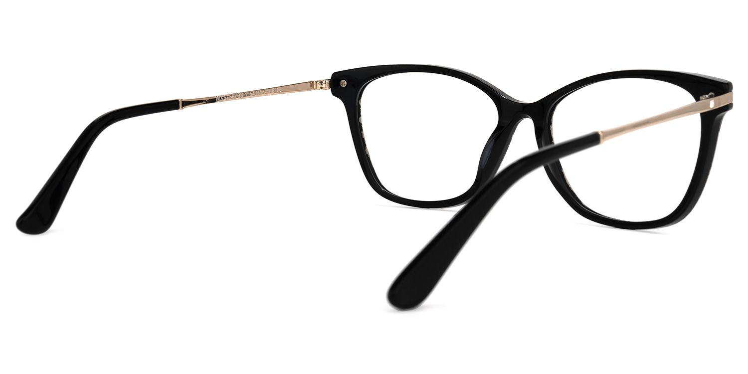 Buy Kennedy Optical Glasses and EyeWear Frames on Zeelool3