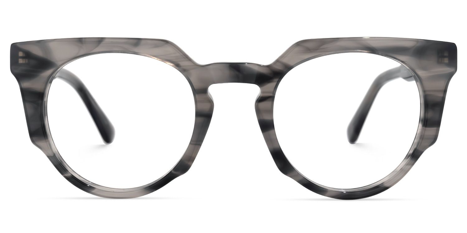 Buy Jenkins  Optical Glasses and EyeWear Frames on Zeelool0