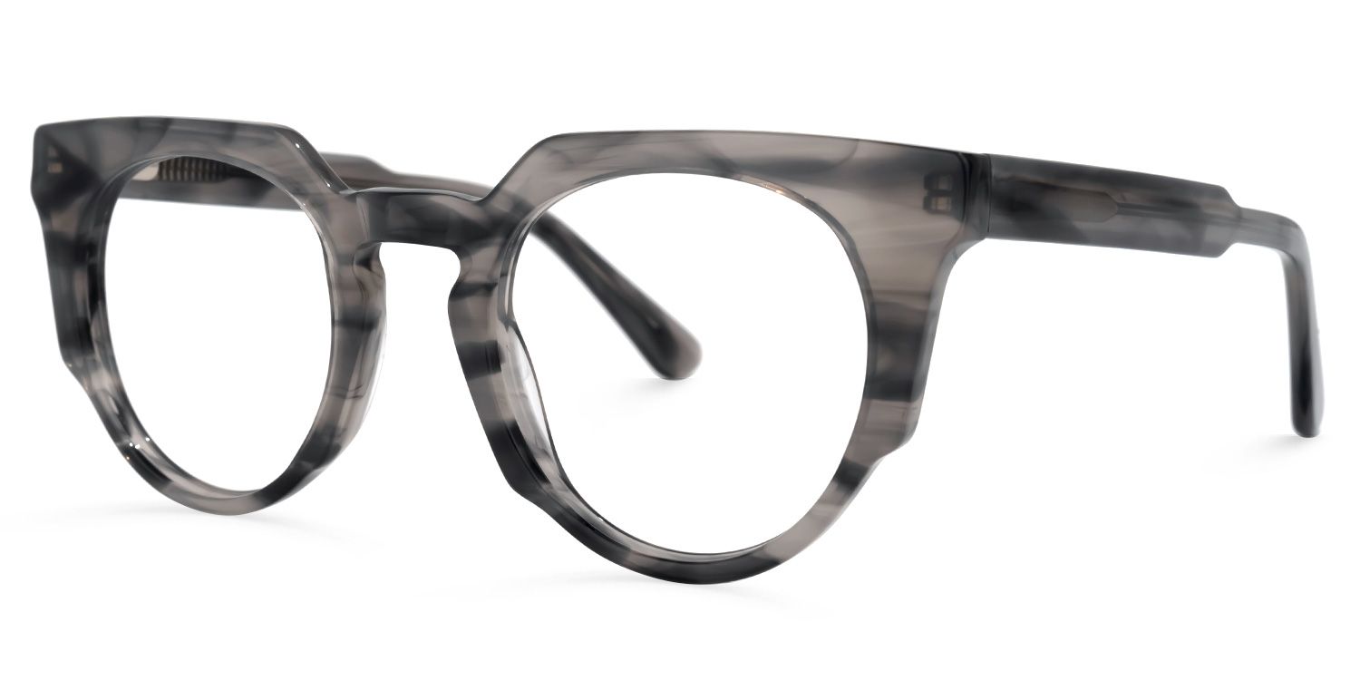 Buy Jenkins  Optical Glasses and EyeWear Frames on Zeelool1