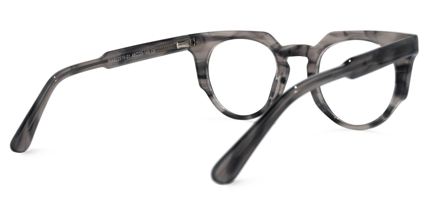 Buy Jenkins  Optical Glasses and EyeWear Frames on Zeelool3