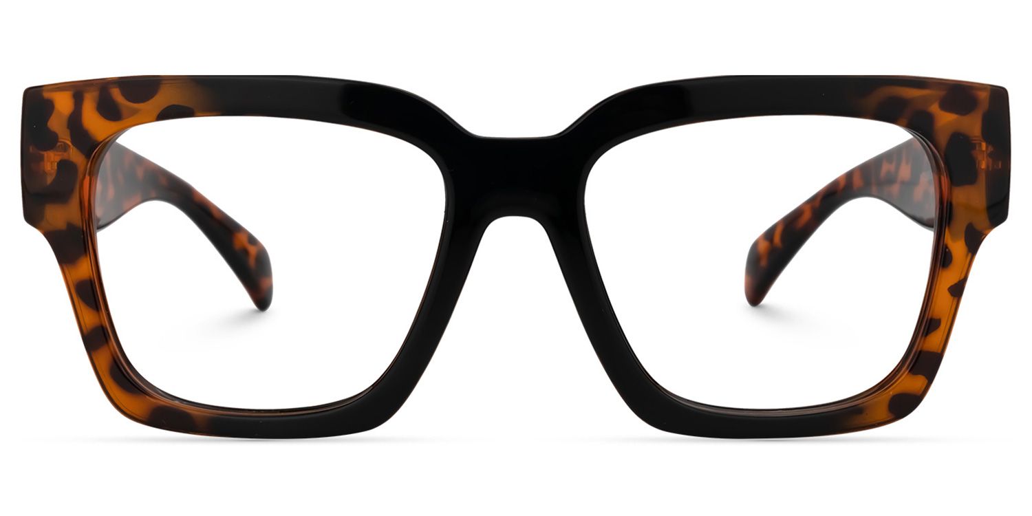 Phoebus glasses 1