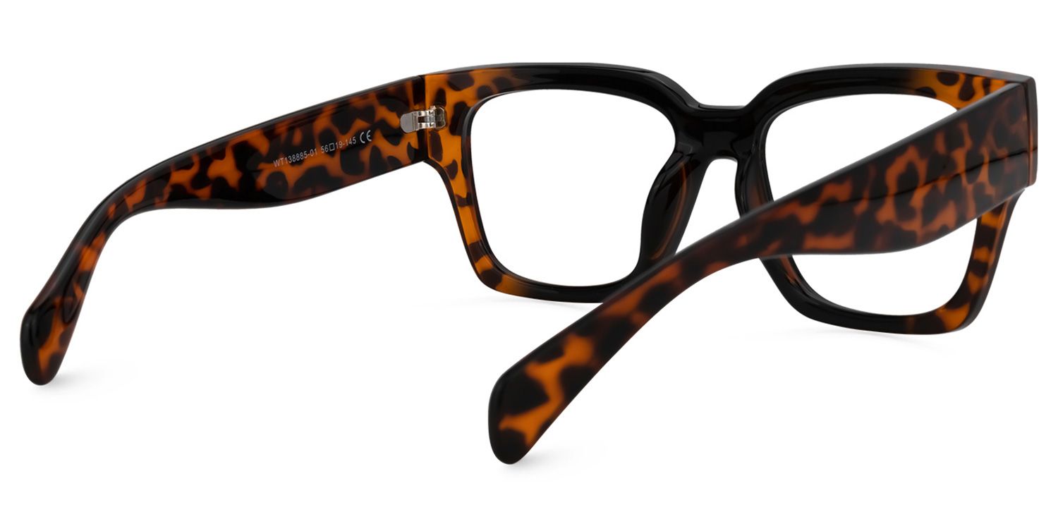 Buy Phoebus Optical Glasses and EyeWear Frames on Zeelool3