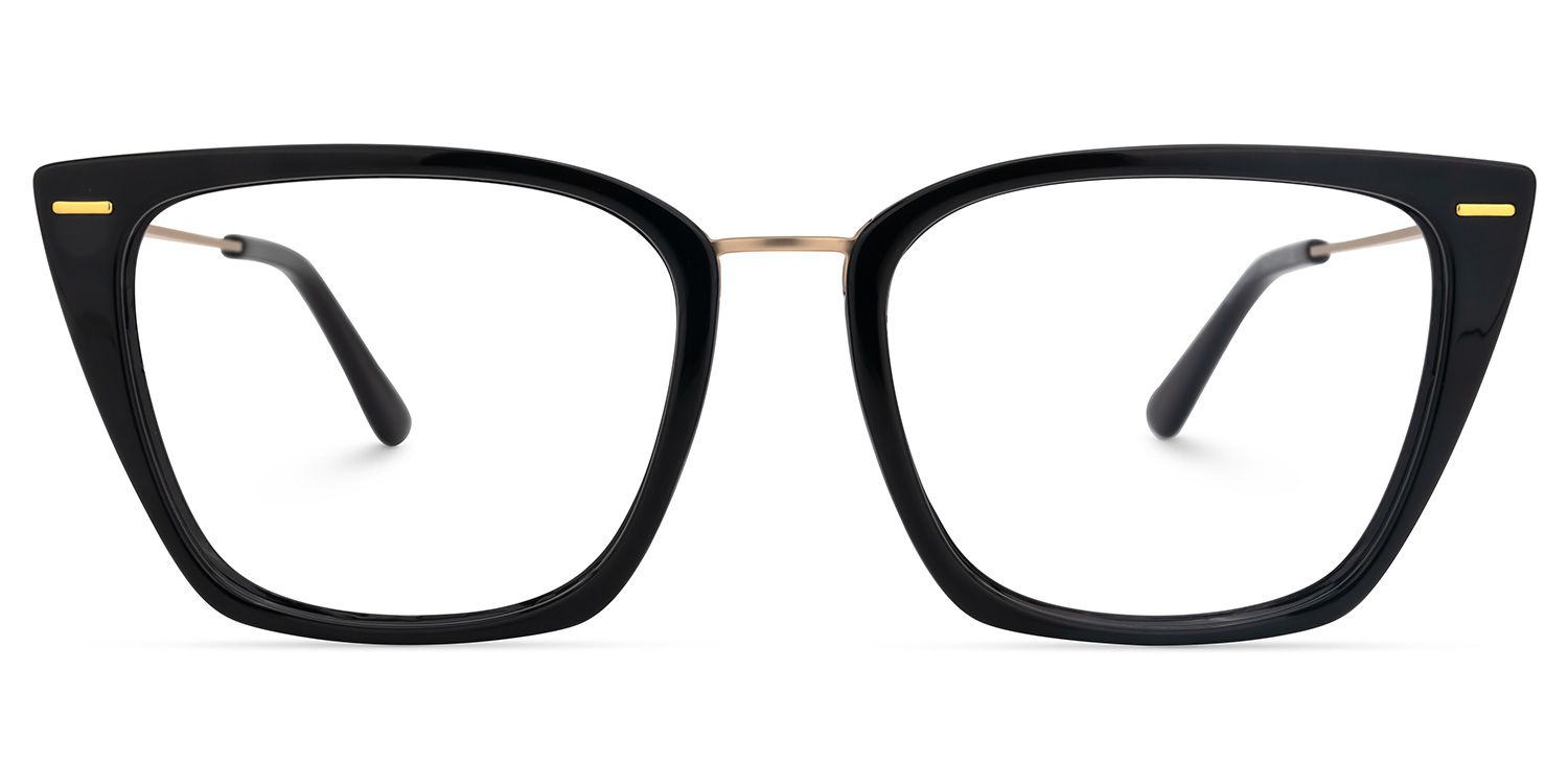 Katina  glasses 1