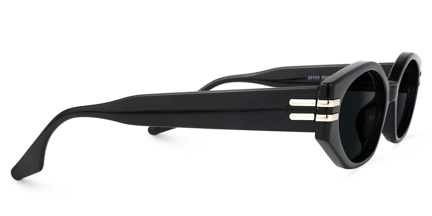 Buy Shalanza Optical Glasses and EyeWear Frames on Zeelool2