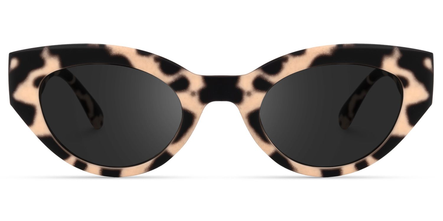 Rocky glasses 1