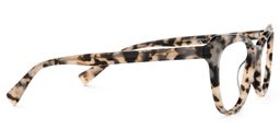 Shantay Cateye Light-Tortoise Glasses2