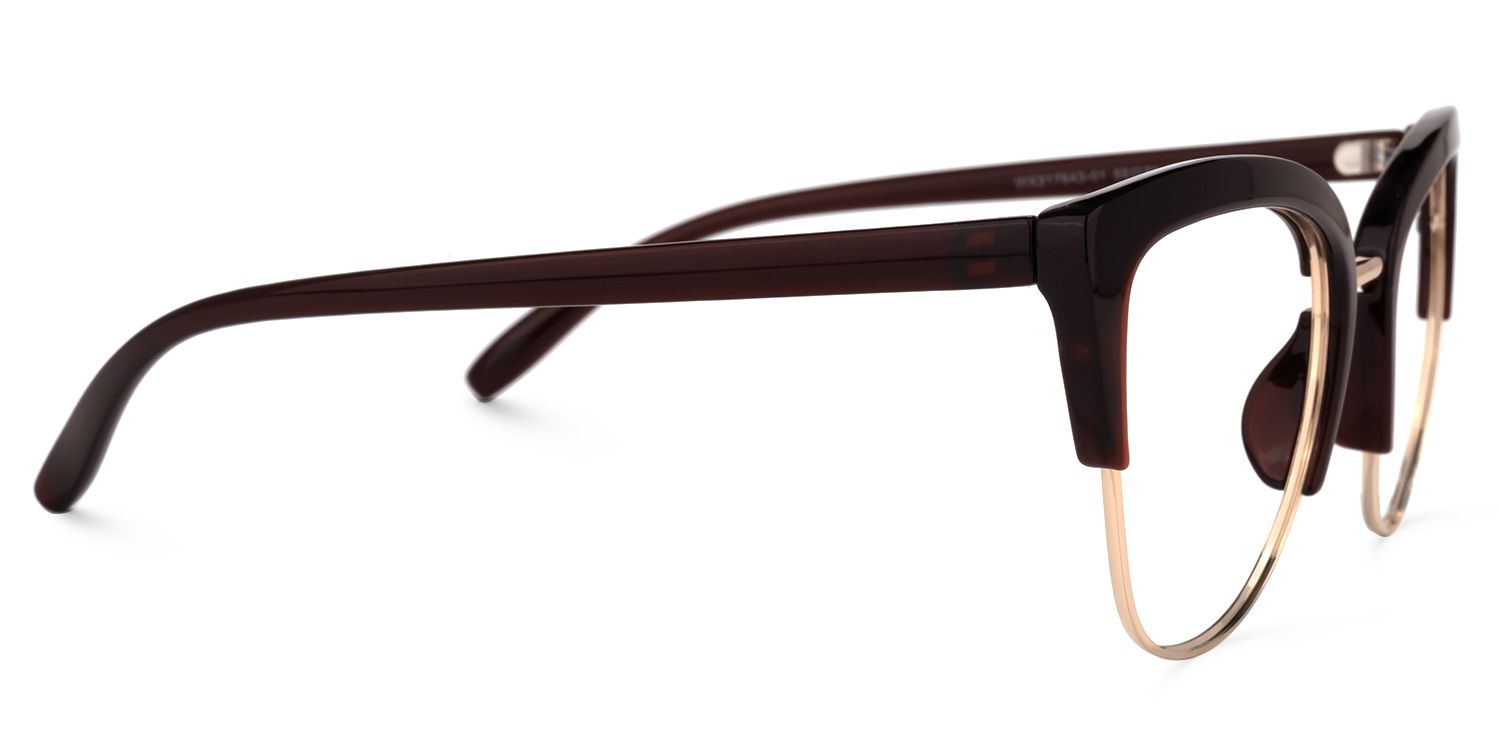 Buy Randisha Optical Glasses and EyeWear Frames on Zeelool2