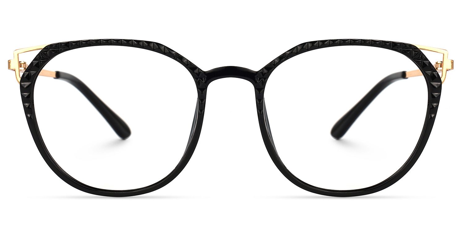 Buy Tameya Optical Glasses and EyeWear Frames on Zeelool0