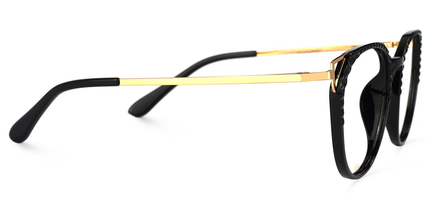 Buy Tameya Optical Glasses and EyeWear Frames on Zeelool2
