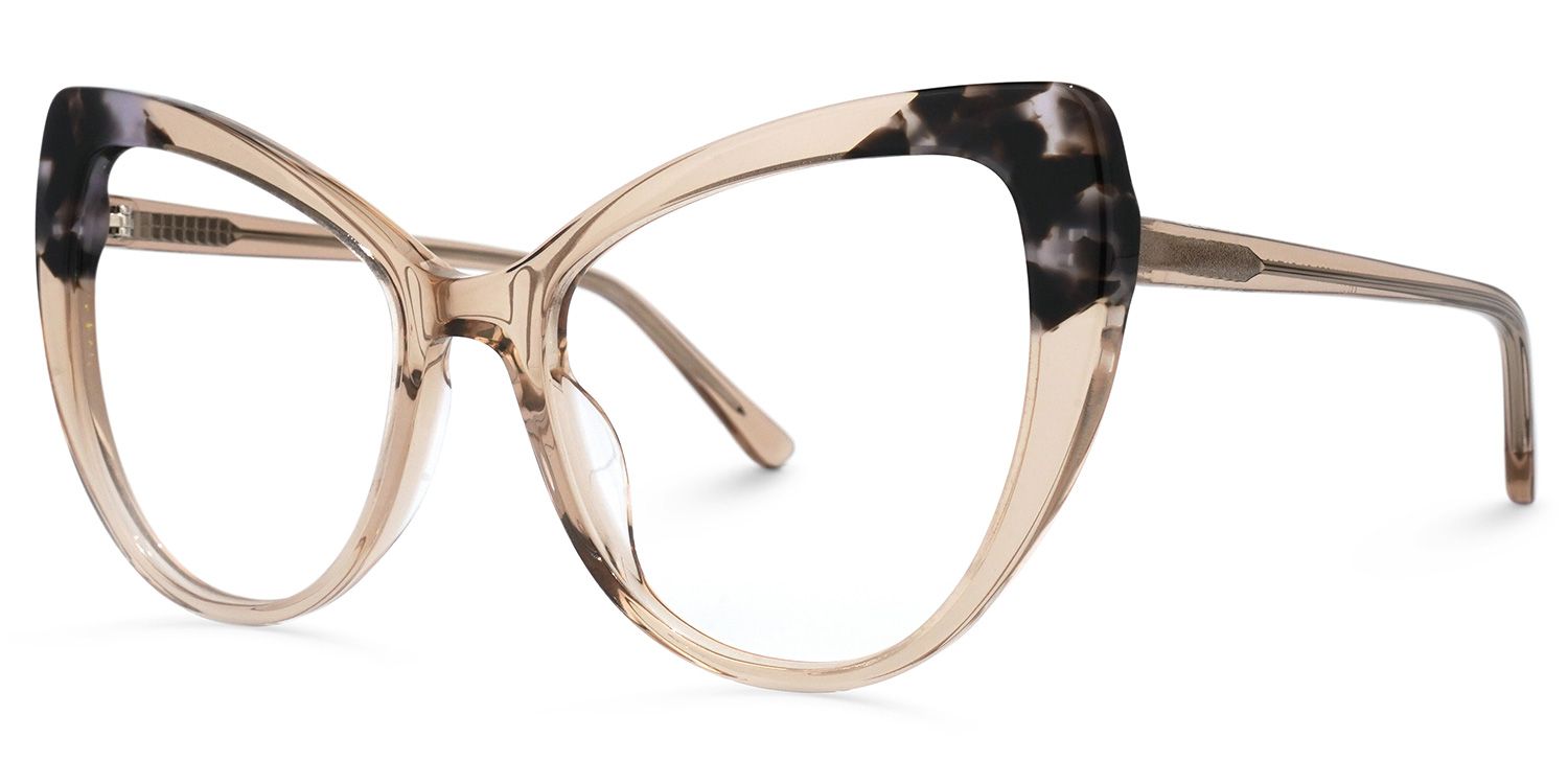 Buy Tynishia Optical Glasses and EyeWear Frames on Zeelool1