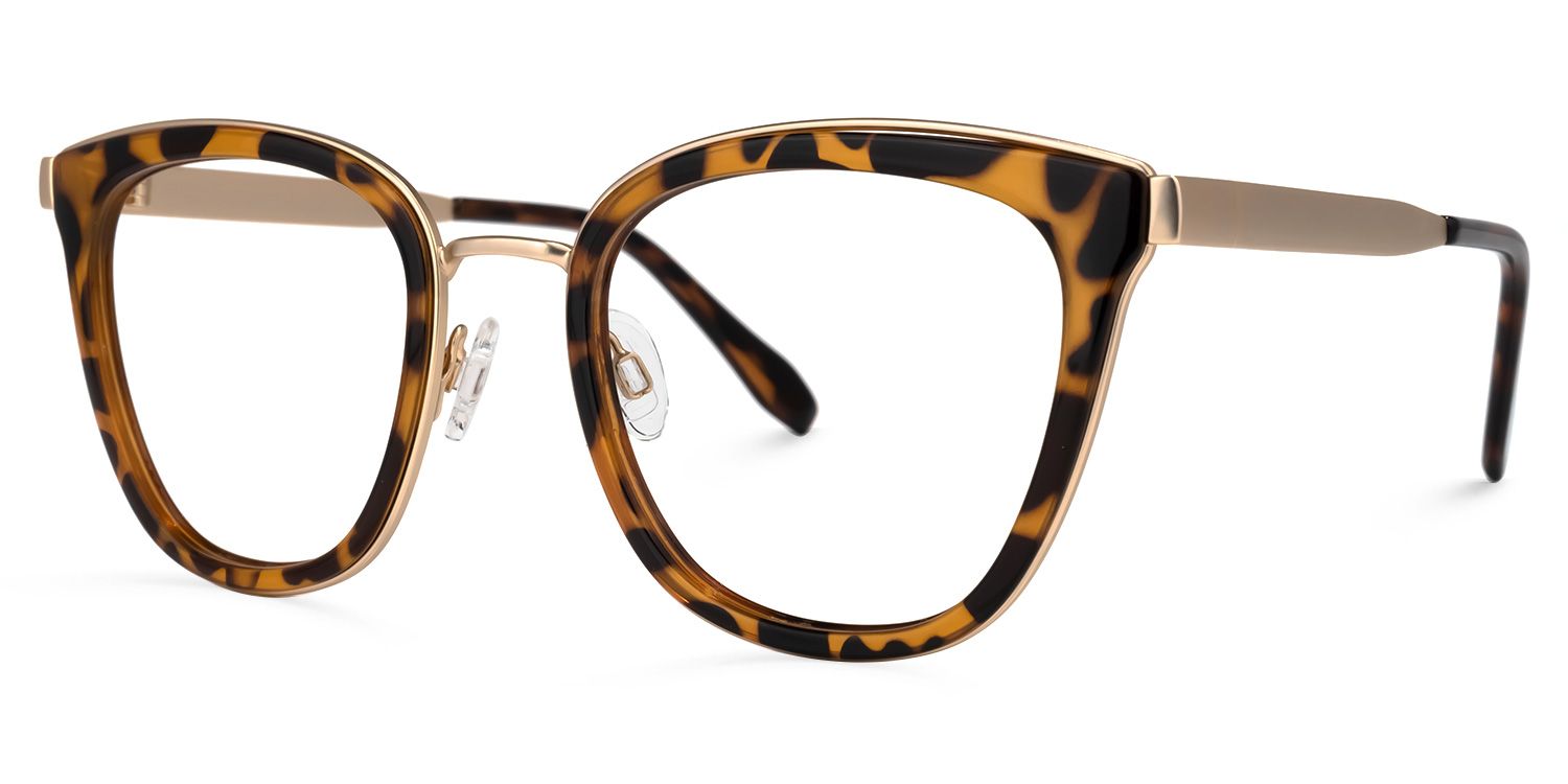 Buy Lashawn Optical Glasses and EyeWear Frames on Zeelool1