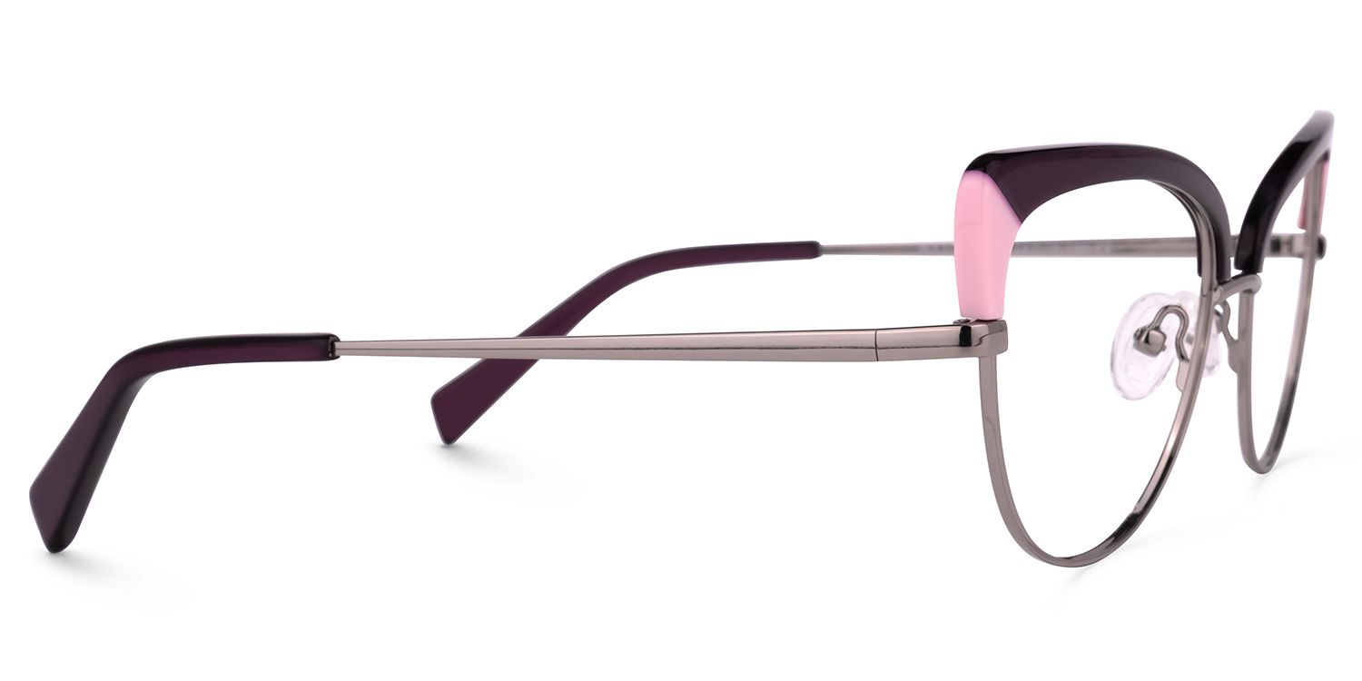 Buy Myrdaliz Optical Glasses and EyeWear Frames on Zeelool2