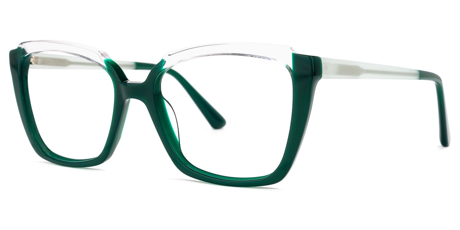 Buy Dorixa Optical Glasses and EyeWear Frames on Zeelool1