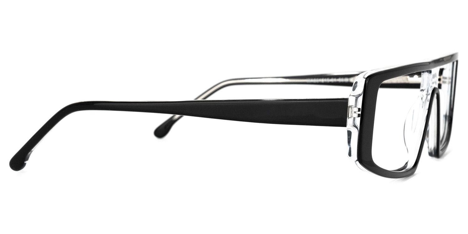 Buy Davis Optical Glasses and EyeWear Frames on Zeelool2