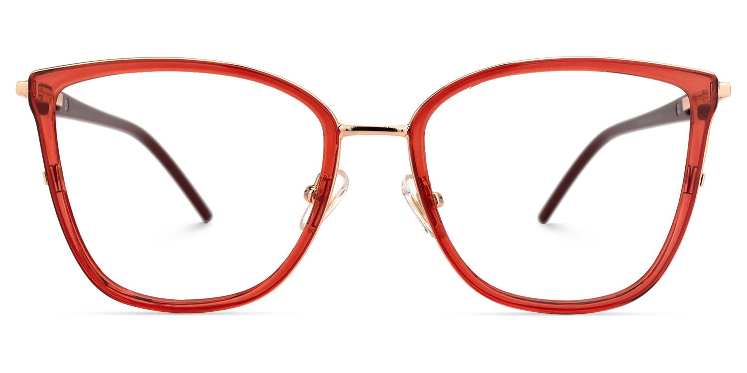 Buy Mayoral Optical Glasses and EyeWear Frames on Zeelool0