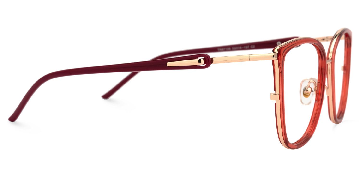 Buy Mayoral Optical Glasses and EyeWear Frames on Zeelool2