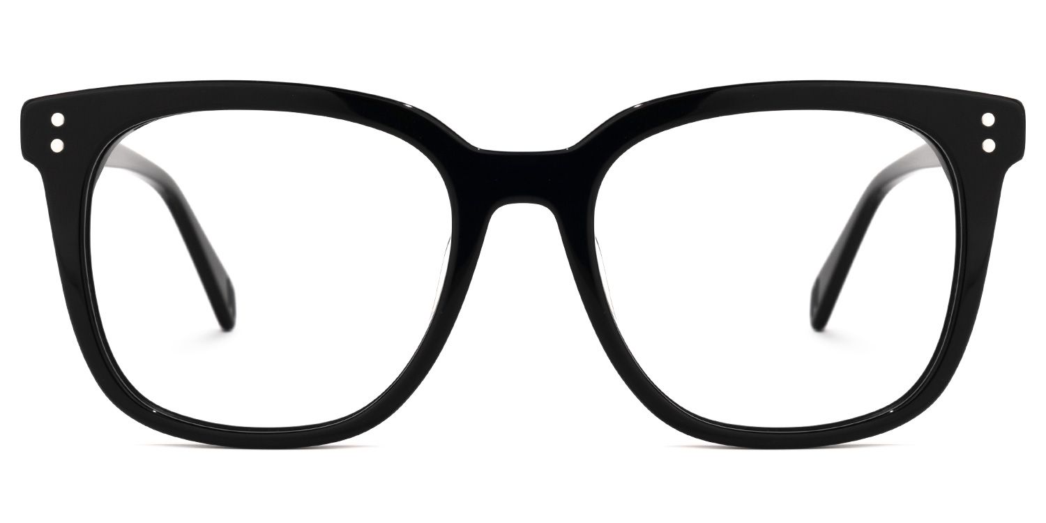 Lukretia glasses 1