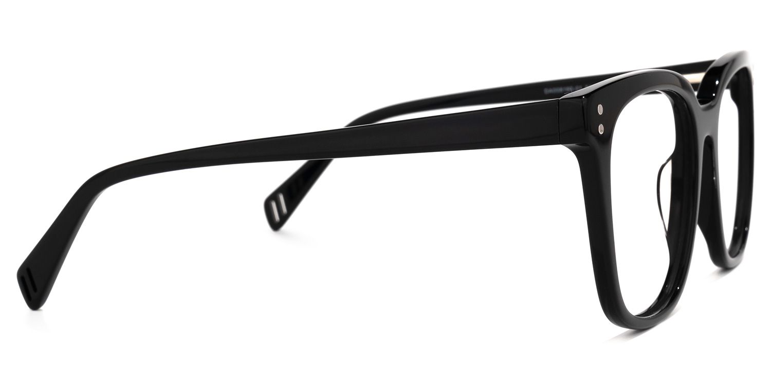Buy Lukretia Optical Glasses and EyeWear Frames on Zeelool2