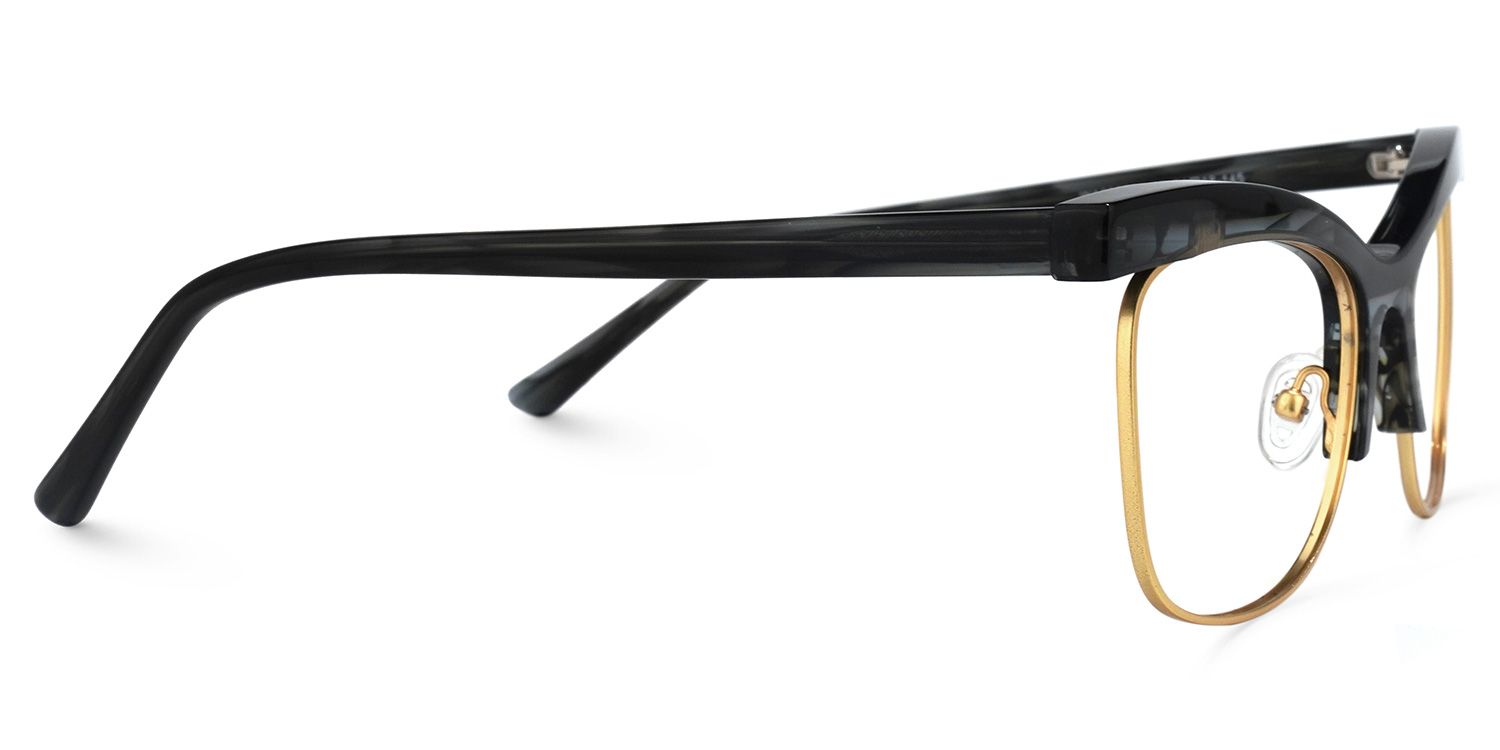 Buy Catala Optical Glasses and EyeWear Frames on Zeelool2